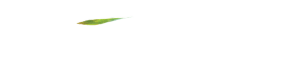 Vista Laura - Logo